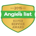 Link to Angie's List
